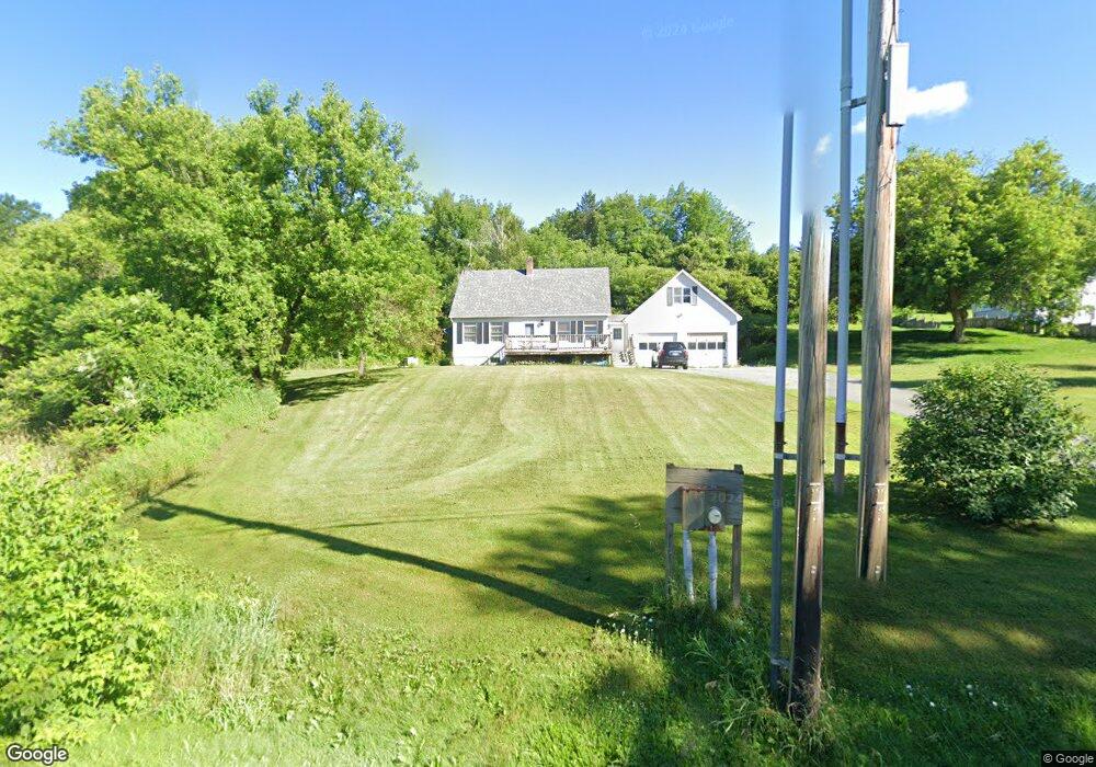 914 Lower Waterford Rd, Waterford, VT 05819 - photo 1