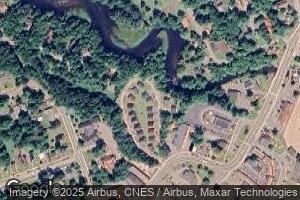 112 Moose River Commons Loop, Old Forge, NY 13420