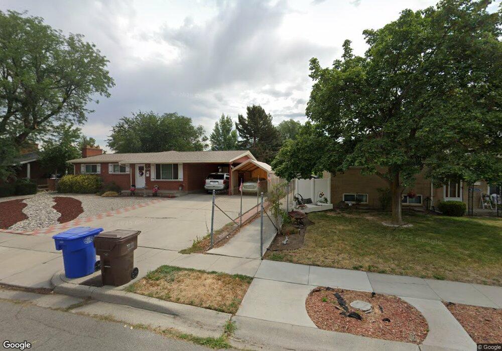 6895 S 190 E, Midvale, UT 84047 - photo 1