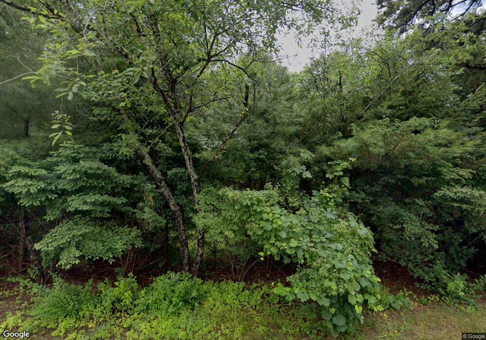 408 Boxberry Hill Rd, East Falmouth, MA 2536 - photo 1