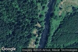 1868 Little Switzerland Rd, Tidewater, OR 97390