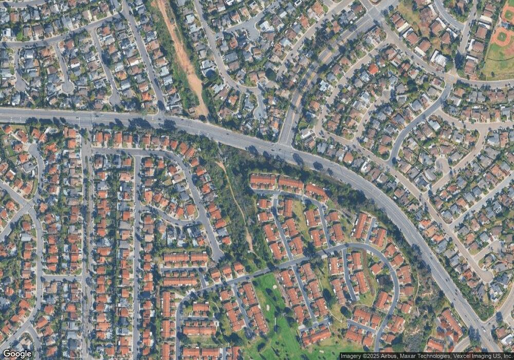 1706 Belle Meade Rd, Encinitas, CA 92024 - photo 1