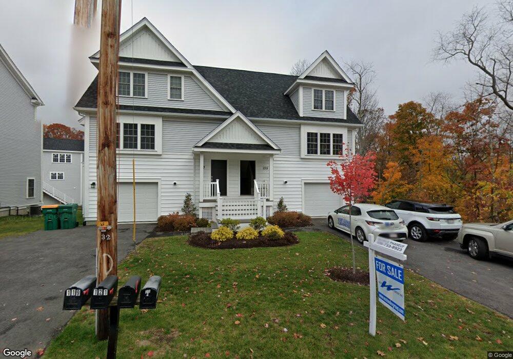 125 Ferry St, South Grafton, MA 01560 - photo 1