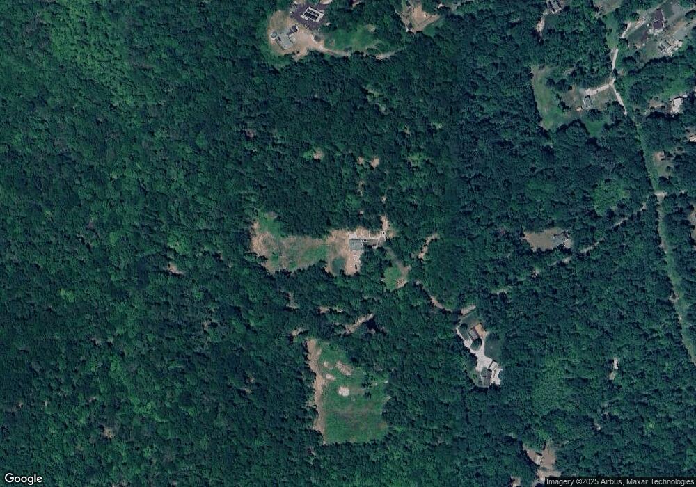 10 E Pine Brook Rd, East Hampton, CT 06424 - photo 1