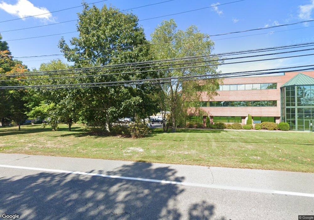 8 Jameson Ct, Stonington, CT 06379 - photo 1