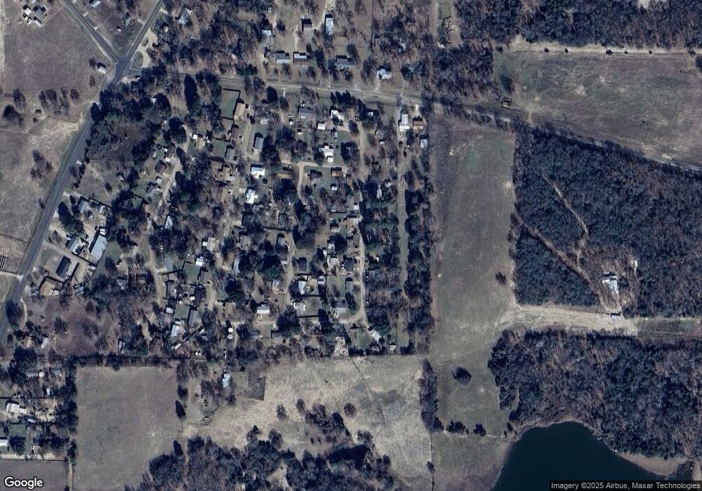 145 Pecan Cir, Athens, TX 75751 - photo 1