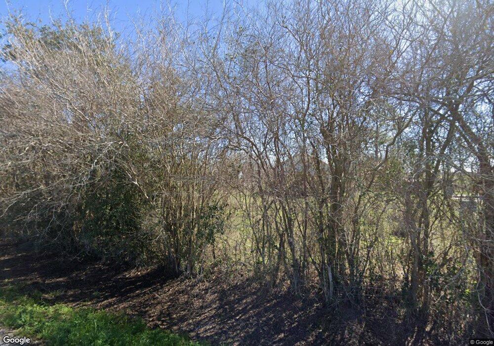 10929 Walker Rd, Beasley, TX 77417 - photo 1