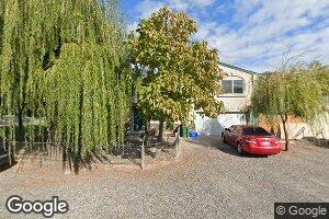 626 W Deschutes Ave, Kennewick, WA 99336