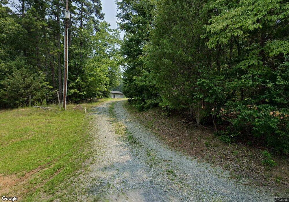 344 John Logan Ln, Gastonia, NC 28056 - photo 1