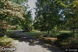 7350 Waterpoint Ln, Cincinnati, OH 45255