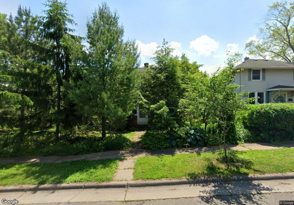 5306 Colorado St, Duluth, MN 55804 - photo 1