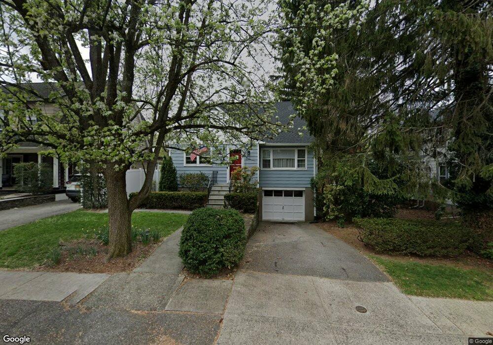 131 Hastings Ave, Croton On Hudson, NY 10520 - photo 1