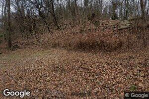 356 Grant St, Wall, PA 15148