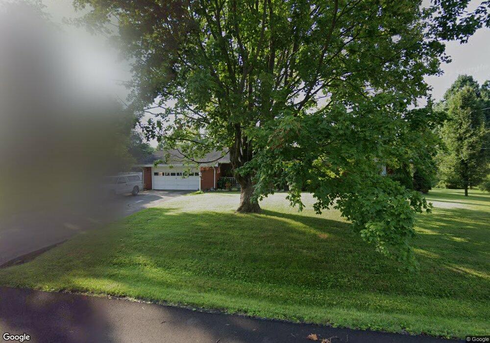 304 Randolph St, Charlestown, IN 47111 - photo 1