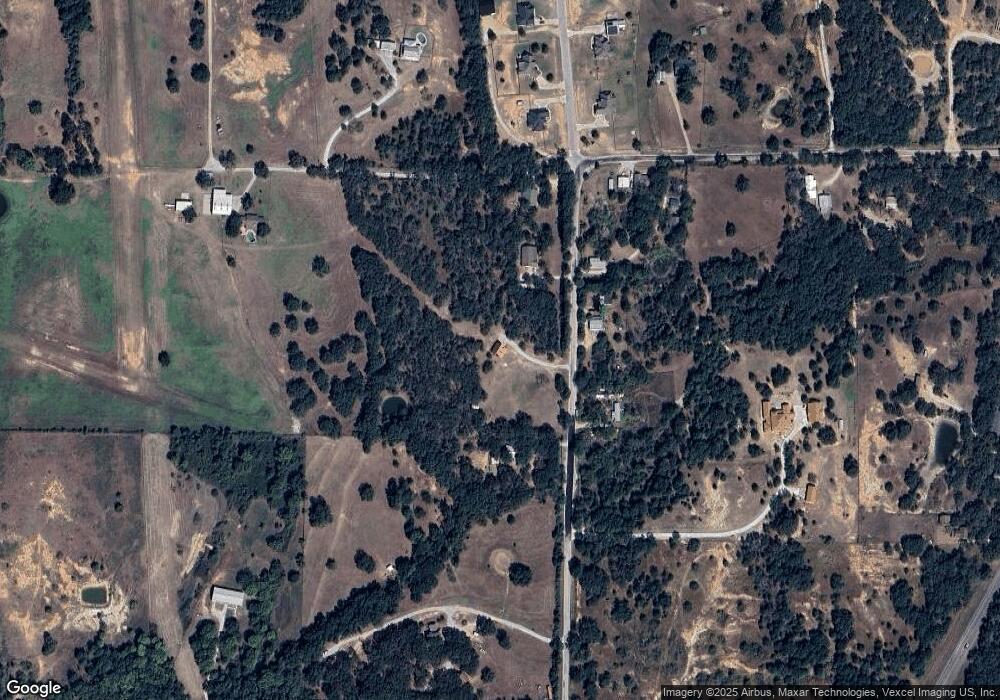 404 County Road 3597, Boyd, TX 76023 - photo 1