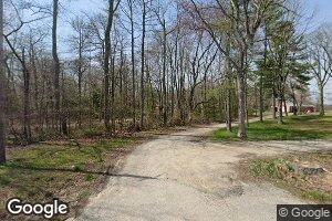 359 Maskells Mill Rd, Salem, NJ 08079