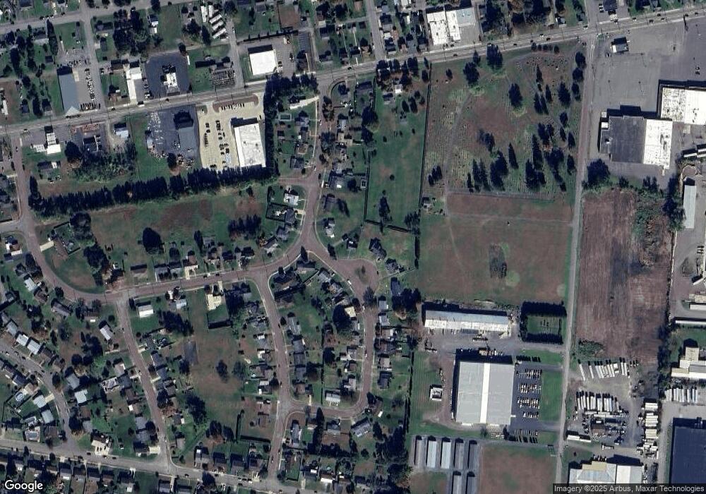 100 Briarcliff Rd, Berwick, PA 18603 - photo 1