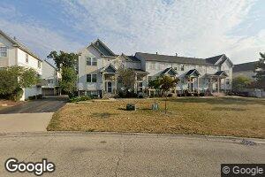 2669 N Augusta Dr Unit 2669, Wadsworth, IL 60083
