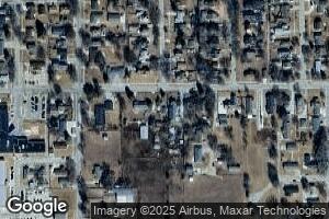 445 W Fairview St, Albion, NE 68620