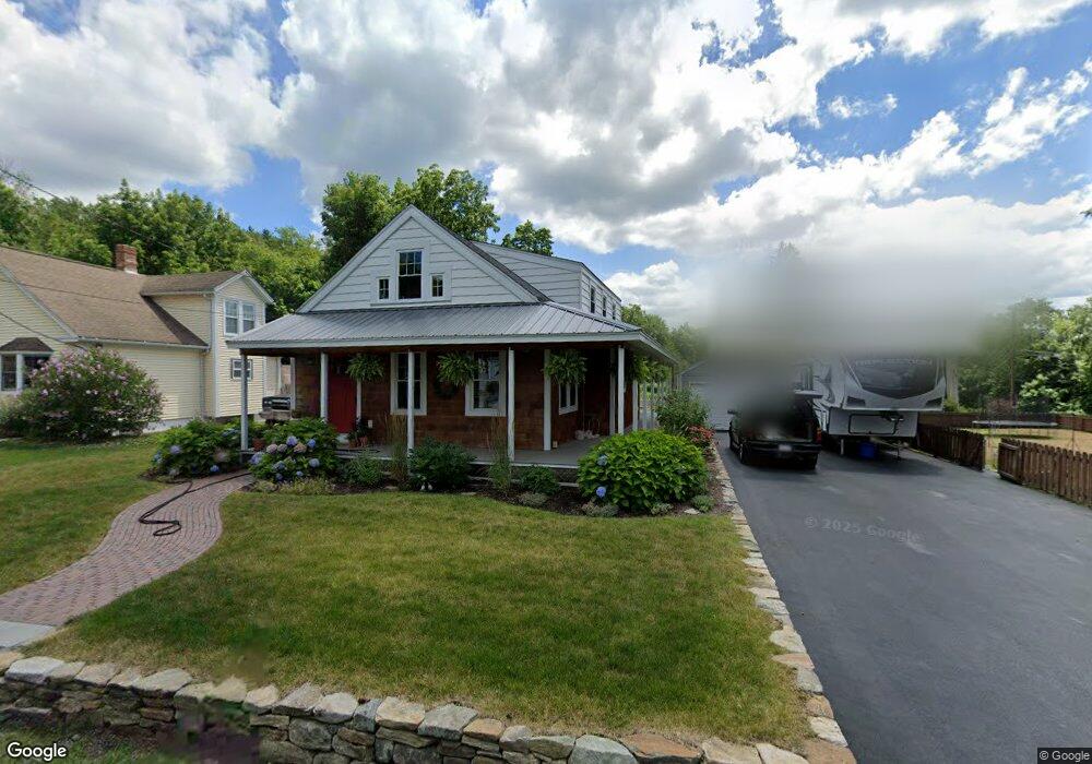 12 Wards Ln, Northbridge, MA 01534 - photo 1