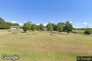 321 Shiloh Ranch Rd, Rainsville, AL 35986