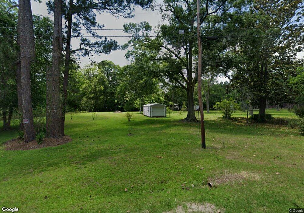 18 Luke Rd, Enigma, GA 31749 - photo 1