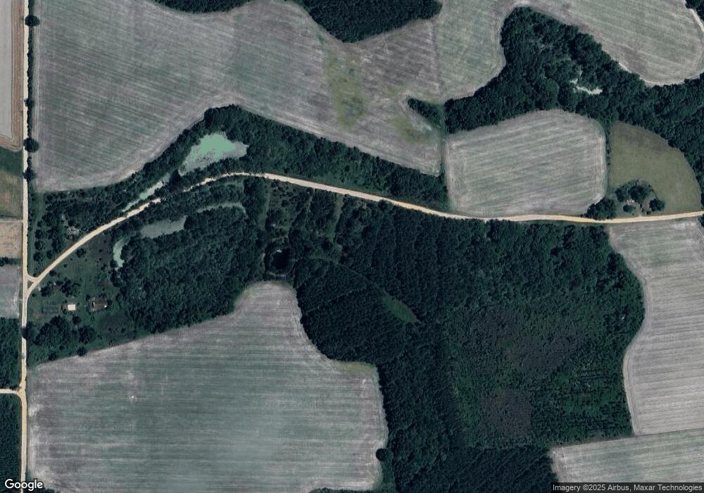 254 Drum Dr, Nicholls, GA 31554 - photo 1