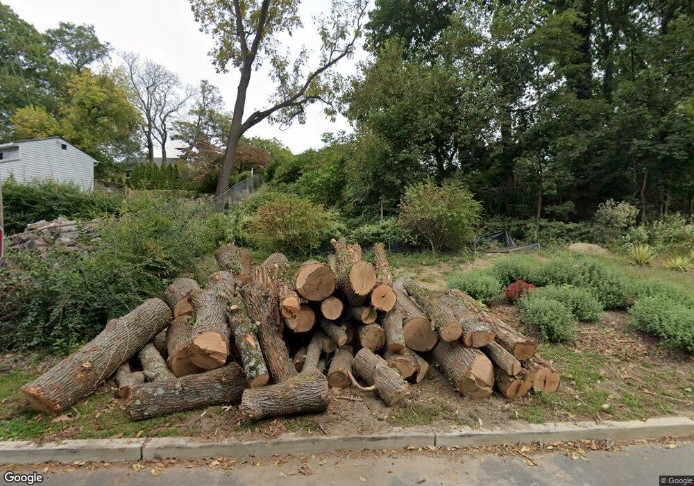 260 Berlin Rd, Clementon, NJ 08021 - photo 1