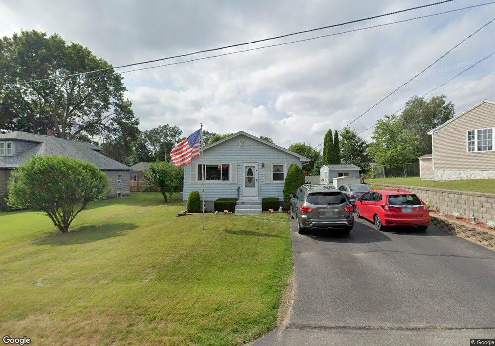 4 B St, Hudson, NH 03051 - photo 1