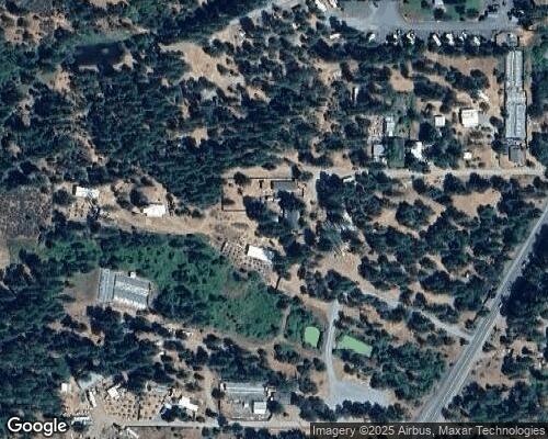 228 Obrien St