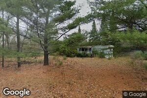 3078 10th Ln, Grand Marsh, WI 53936