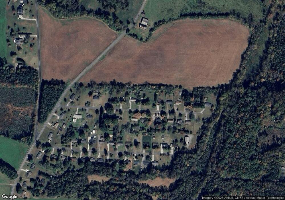 145 Porter Ln, Statesville, NC 28625 - photo 1