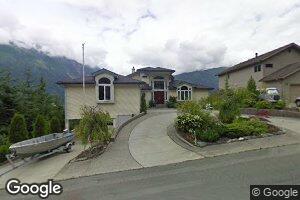 3234 Pioneer Ave, Juneau, AK 99801