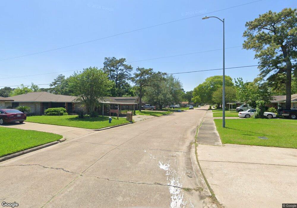 0 Woodwick Rd unit 89548349, Houston, TX 77016 - photo 1