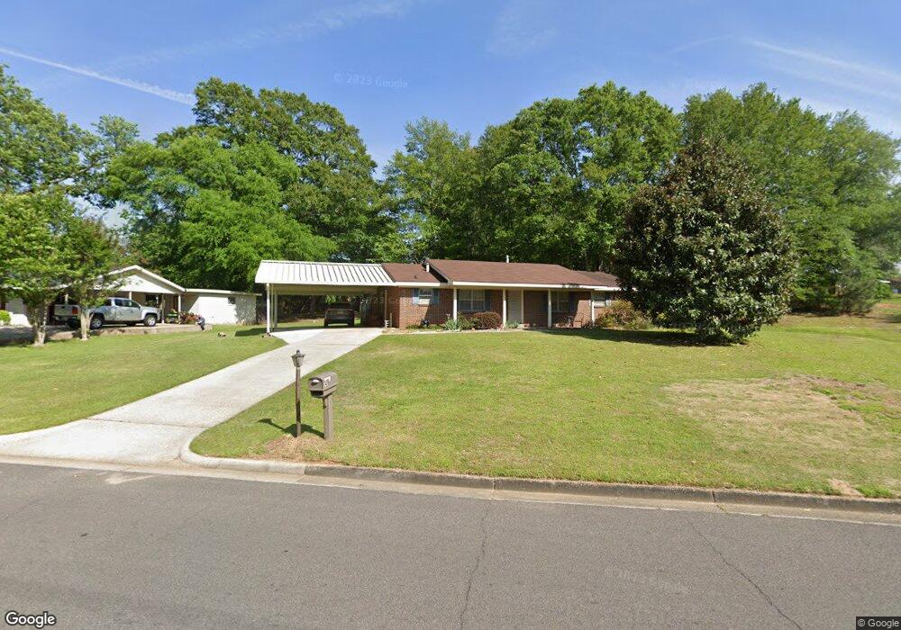 141 Hargis Dr, Prattville, AL 36067 - photo 1