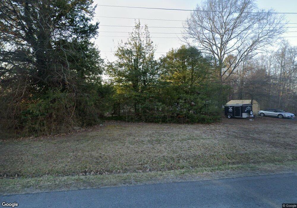 5222 Potomac Dr, King George, VA 22485 - photo 1