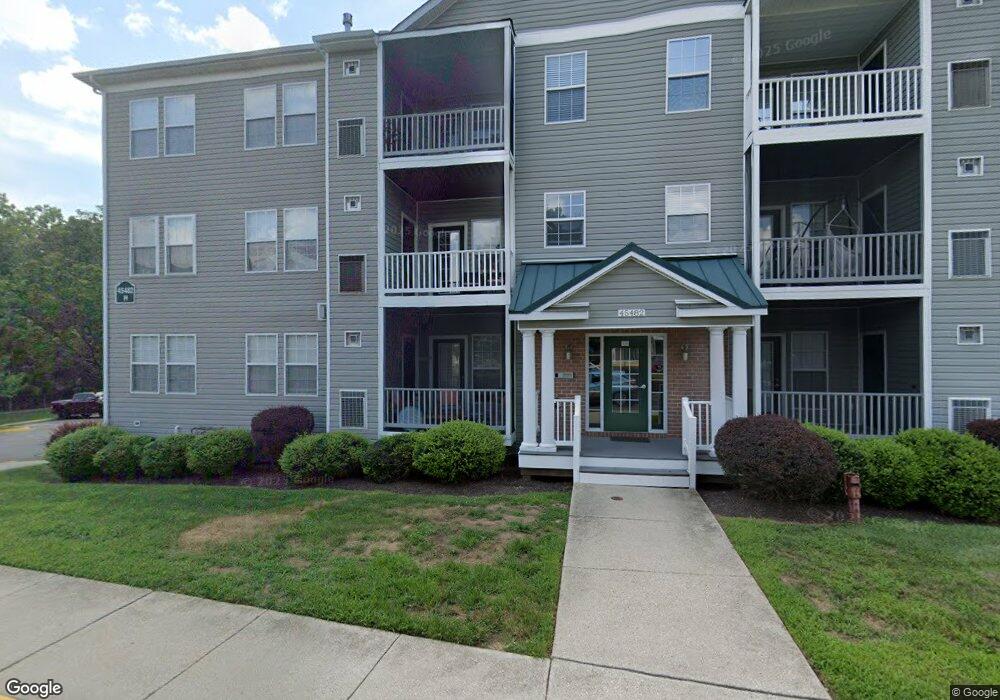 45472 Westmeath Way unit I 14, Great Mills, MD 20634 - photo 1