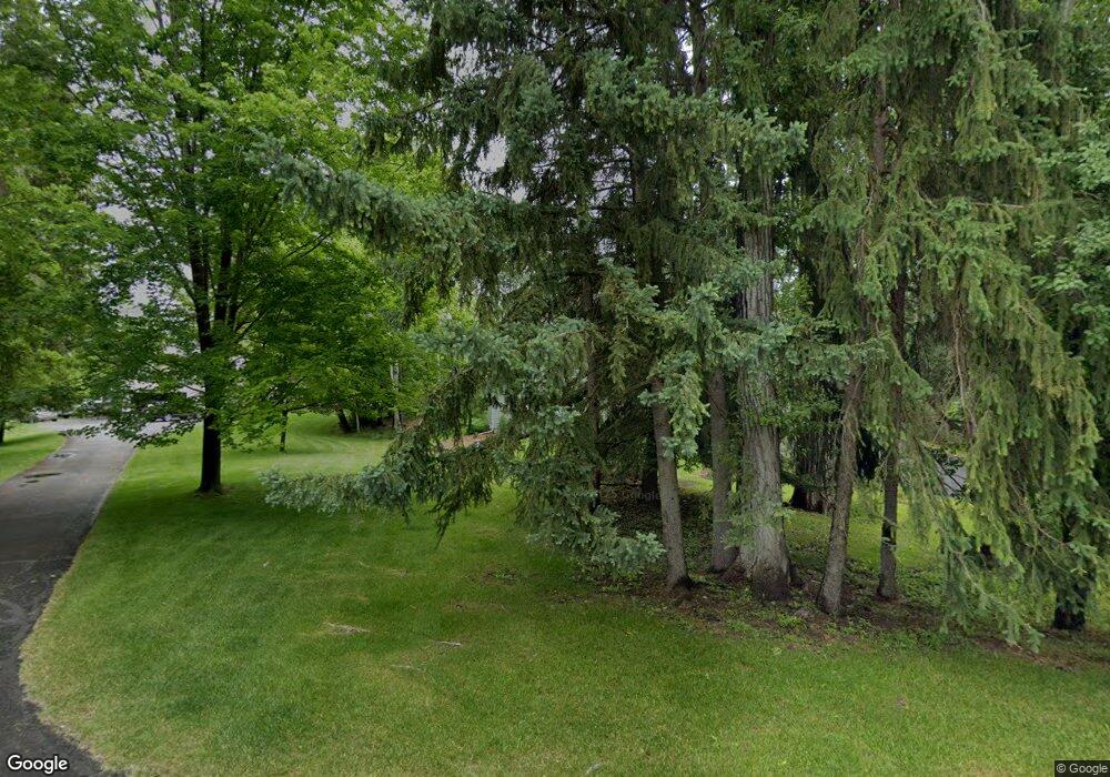 633 Sylvan Ct, Kalispell, MT 59901 - photo 1