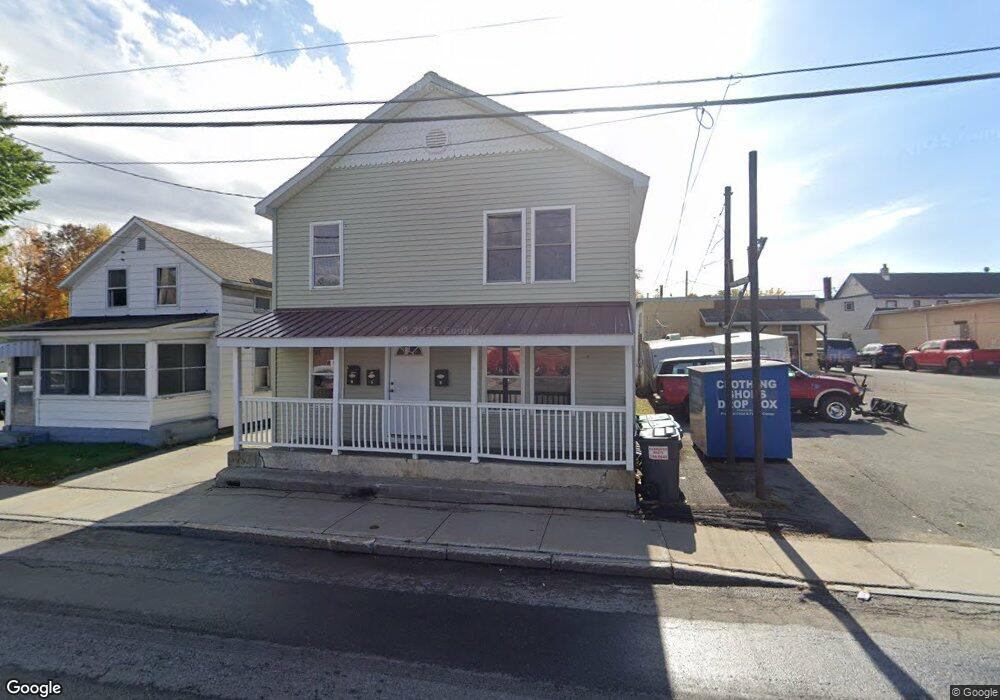 6 River St, Corinth, NY 12822 - photo 1