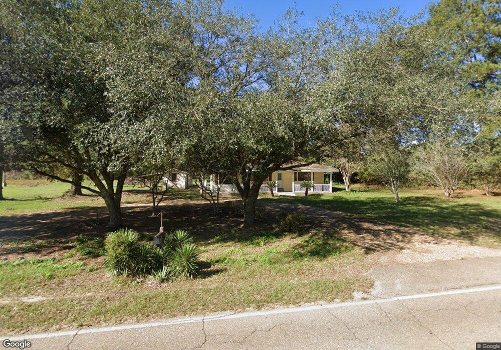 27263 Highway 62, Franklinton, LA 70438 - photo 1