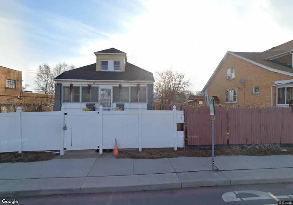 13063 Conant St, HamtraMcK, MI 48212 - photo 1