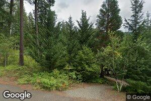 302 Edgewater Dr, Carson, WA 98610