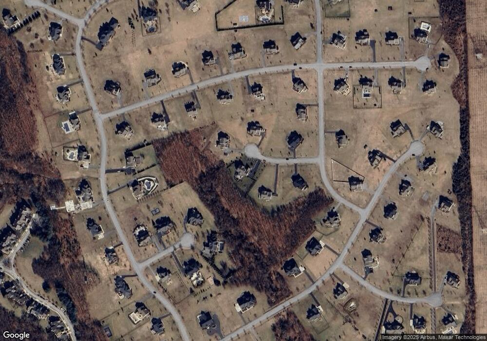 12901 Halls Purchase Ln, Bowie, MD 20721 - photo 1