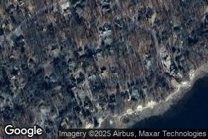 58 Crescent Dr, Nesquehoning, PA 18240