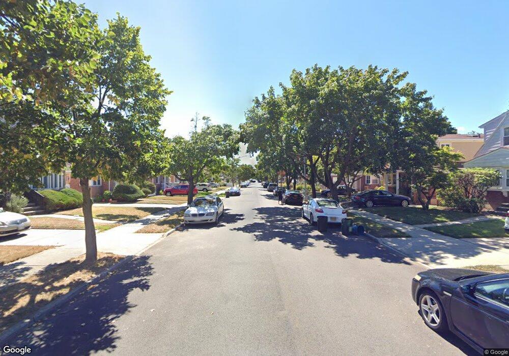 0 255th St unit 75-15 ONE2624745, Glen Oaks, NY 11004 - photo 1