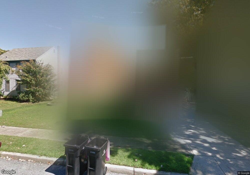 6 Windsor Dr, Sicklerville, NJ 08081 - photo 1