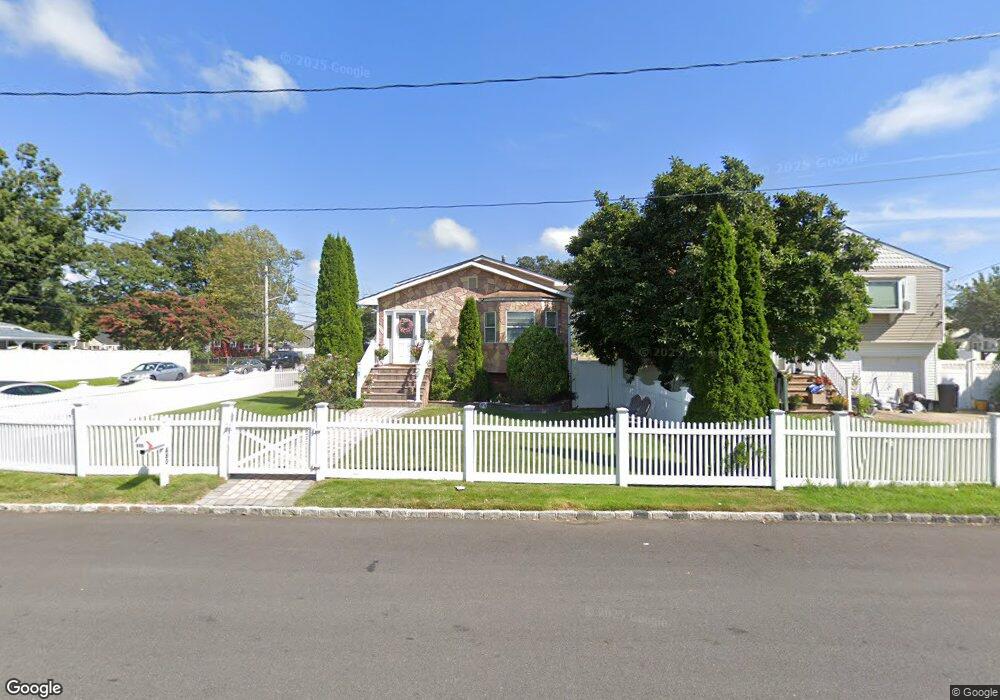480 Prospect St, Copiague, NY 11726 - photo 1