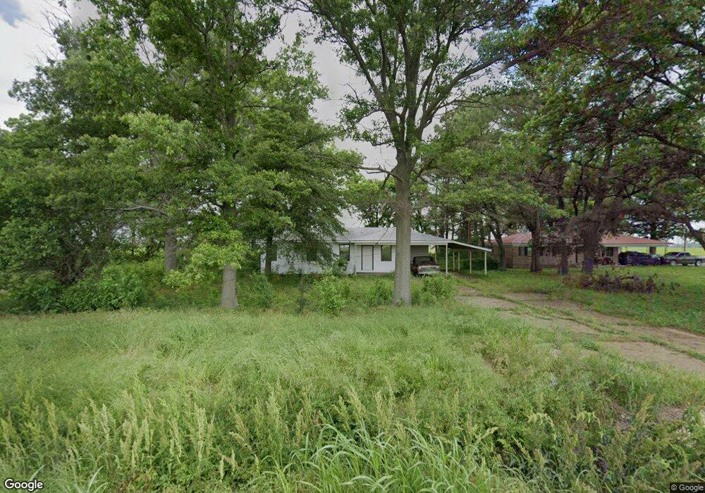 3204 E County Road 262, Blytheville, AR 72315 - photo 1