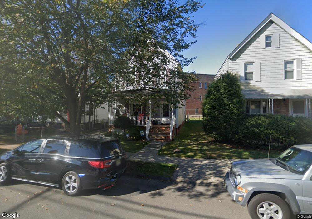 32 State St, Bloomfield, NJ 07003 - photo 1