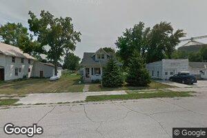 337 Main St, Palmer, IA 50571